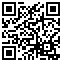 QR Code for XbqPZSYX6UGJZ7CthbWAh777gDsAkBmG9Q