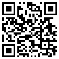 QR Code for XbqPur38SvpPxptYXgwsGjVmoL9SMbgRcd