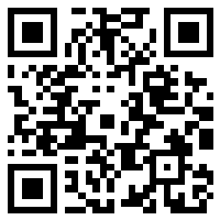 QR Code for XbqPvJVjFYdsjeSL7cDAC8n3F9QBAGqas2