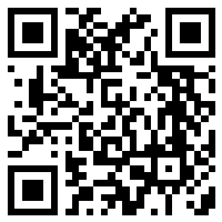 QR Code for XbqQFDUXYzzx3bFVBW2tMQy5BtX5GrouSo