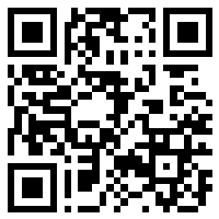 QR Code for XbqR2yvF3zNvUAnKCgkcXSmEPttjSFgHaQ