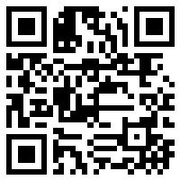 QR Code for XbqRBYSgcv6uFTEL8dagyZQzckMs6G38Aa