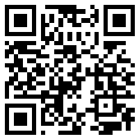 QR Code for XbqRrc3iMatkw2Cn2SWF4775sPuTwTx9qd