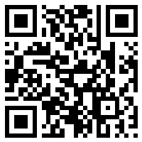 QR Code for XbqST8QvTGbfCjaXfRWio37KtH8eQVwn8k