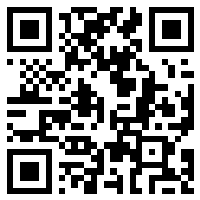 QR Code for XbqSn5CaqwHVBdMLN5F9aCzC75QrNuvRc6