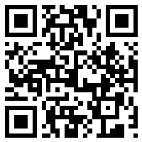 QR Code for XbqStEe2cKTTbu1dLCyGTKSdeVXrUSaP3r