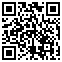 QR Code for XbqT7uggDexPzQqiqFCSLH2hMeUczKf3NG