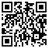QR Code for XbqTbYeUfejVmDsi4CaBypzeZPgYUhWkyV