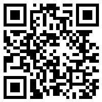 QR Code for XbqTi8LftkAPN6oPFNHM96dJ9TQC6MYQr1