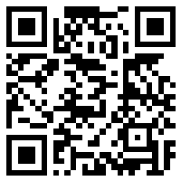 QR Code for XbqTjrXUrj48kJLhy3wUDHsr4MPtZThkys