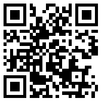 QR Code for XbqTkTFUkf3hZeSj71tWTtWtkWNM82dKT2