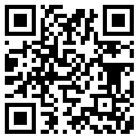 QR Code for XbqU3iPQTPZnVvCusPpAmovargFSnTgb4K