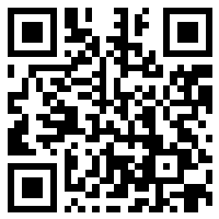 QR Code for XbqUcdM2ZmBvtTid6xKeAM4LWH3SWGi8hF