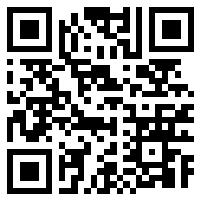QR Code for XbqV8msEHGvtKdc9imj9GUB2DvDDFdSoo4