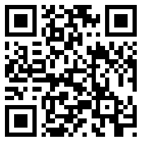 QR Code for XbqVUg5Pfw1ASEabxdsvHZbprUExnZTTx5