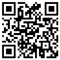 QR Code for XbqVaFtbEp3cuLwitQXfScyV9EFqxozGYJ