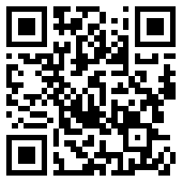QR Code for XbqVkSUBEfcup1k9SQQdsWSXKMqZSuxkvb