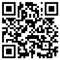 QR Code for XbqWFKe9WJ7LHpHXtkGX8PVjoBJHPAGsFu