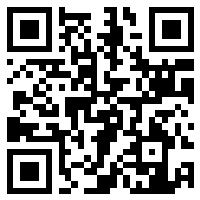 QR Code for XbqWa1N7qVKBPRFRE9cm81iuvSTS8bLfqj