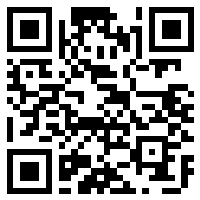 QR Code for XbqX7sLA2ZpkEfqtBahJMYUkAJrm69BAcs