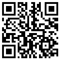 QR Code for XbqYMr1Zg6reGi1GucuwKyXmoCMMwYwttK