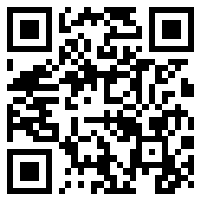 QR Code for Xbqa49JnWLL7todYef7G2bBL3fh5D16me7
