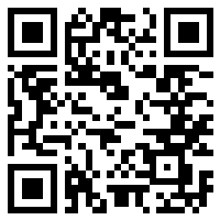 QR Code for Xbqa4oaSfFTpzmkNAZbHxm7geAtvHMNz24