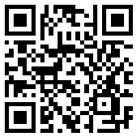 QR Code for XbqaKAeSVMS4813vUTkjsuVDfZPQ4QcLho