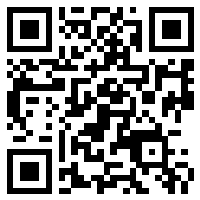 QR Code for XbqaNLSnts2vGuGe32zUm59kKsRjod5pxb