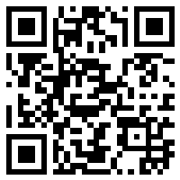 QR Code for XbqaPHk3gCnsMPFTAnjmAVXSWKaupsQZYw
