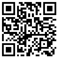 QR Code for Xbqb72obqcrfsPCCX6CCJECGZpCg2hp7R7