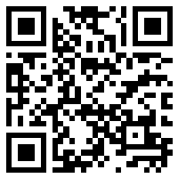 QR Code for Xbqb8ASsbf2RAhPyCS6B9SGRZeBzWNVGci