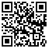 QR Code for XbqbVYtbCUW9Z7asNAS2rssZM3TXdDnnE9