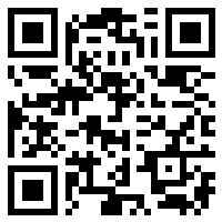 QR Code for XbqbfQ2JaoJayD79B82PYFwiXdDQRa7ohQ