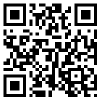 QR Code for XbqbmWPtMgo5GaHTvxeajAsEdHcYPys6MH