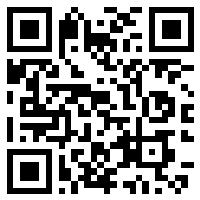 QR Code for XbqcAPABnvMkEp5PXmBW8brqaZ19D644WZ
