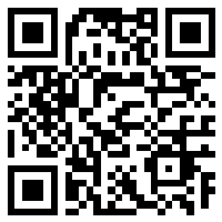 QR Code for XbqcXL7DXaBdBXfL232VS7bbKM4Wzrv6qk