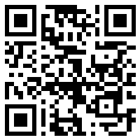 QR Code for XbqcYYT46fdJgh3mDQcjQ1VowQixUwBUGS