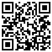 QR Code for XbqdGRFDTku5nBvLEpZCMgMxEhRFZSbLdp
