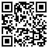 QR Code for XbqdJnGcsacN8C4QoG4QJcf9pRVVsZ77hz