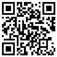 QR Code for XbqdS4bKPwui5WF2QoRd3gVZsWrKj71D2z