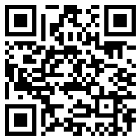 QR Code for XbqeCs6hdF2om1PLhHmzVNqF1dbR6W3kGY