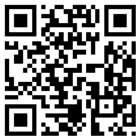 QR Code for XbqeYDHYEEnXfVF21fyy6STADrWrDufPHZ