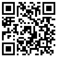 QR Code for Xbqeafn6hwPX8bTHEqDJanwC3UG8RBXR6N