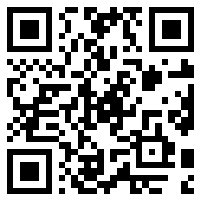 QR Code for XbqenPcvmStcvYMPEE81jhEKB29LTCWZHU