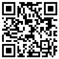 QR Code for XbqetTJQoN9DaCUfVAMCZ8czHfUhS1foEB