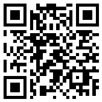 QR Code for XbqfNt7QKsbtAw44F2393ts3XZhxvBeRu1