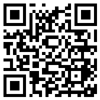 QR Code for Xbqfc3CwNMNhm99pzVMCdx55vvaFCvKf7f