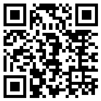 QR Code for Xbqfdds6H7uDjsDckT1sxs8ZeyWgsEhWEW