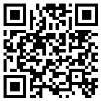 QR Code for XbqfkRLvx9vuHeaQNc9QMFJ3J3oM3mcFoN